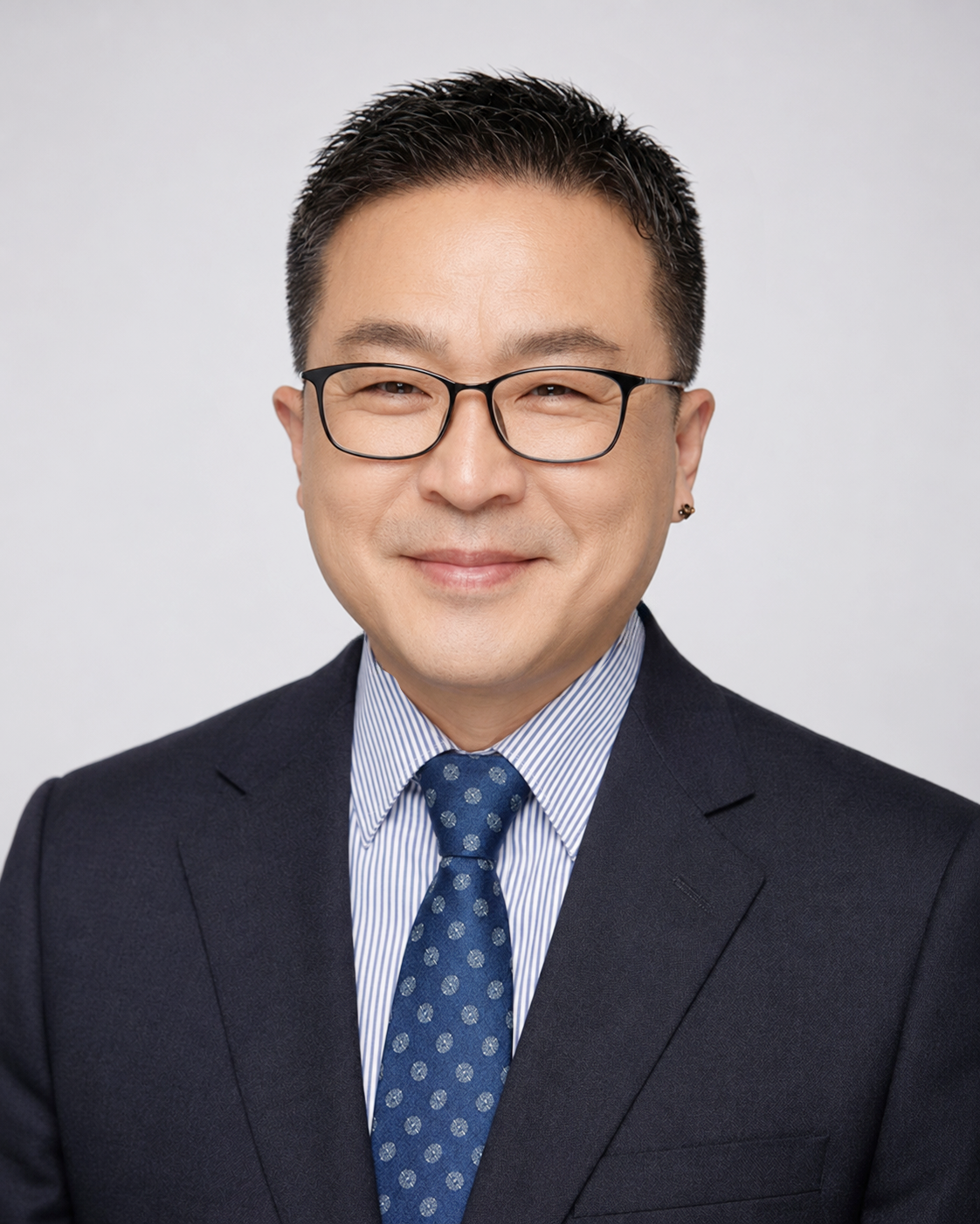 채수창 강사